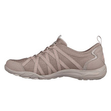 Load image into Gallery viewer, Relaxed Fit: Arch Fit Comfy - Paradise Found