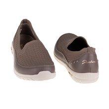 Load image into Gallery viewer, ARCH FIT FLEX SHOES - Allsport