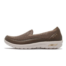 Load image into Gallery viewer, ARCH FIT FLEX SHOES - Allsport