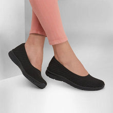 Load image into Gallery viewer, WOMEN'S BE-COOL - WONDERSTRUCK