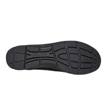 Load image into Gallery viewer, WOMEN'S BE-COOL - WONDERSTRUCK