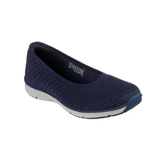 Load image into Gallery viewer, WOMEN'S BE-COOL - WONDERSTRUCK