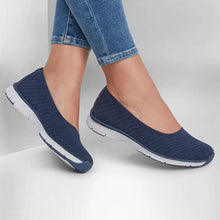 Load image into Gallery viewer, WOMEN'S BE-COOL - WONDERSTRUCK