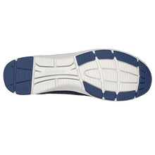 Load image into Gallery viewer, WOMEN'S BE-COOL - WONDERSTRUCK