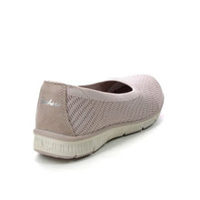 Load image into Gallery viewer, WOMEN'S BE-COOL - WONDERSTRUCK