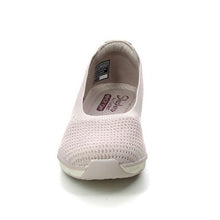 Load image into Gallery viewer, WOMEN'S BE-COOL - WONDERSTRUCK