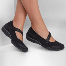 Load image into Gallery viewer, Relaxed Fit: Breathe-Easy - Sweet Joy