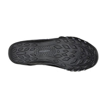 Load image into Gallery viewer, Relaxed Fit: Breathe-Easy - Sweet Joy