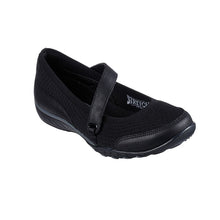 Load image into Gallery viewer, Relaxed Fit: Breathe-Easy - Sweet Joy