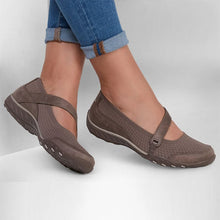 Load image into Gallery viewer, Relaxed Fit: Breathe-Easy - Sweet Joy