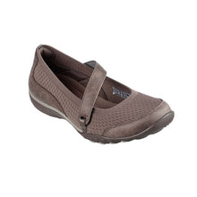 Load image into Gallery viewer, Relaxed Fit: Breathe-Easy - Sweet Joy