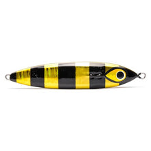 Load image into Gallery viewer, Wingman Jig Model G06