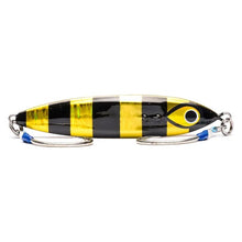 Load image into Gallery viewer, Wingman Jig Model G06