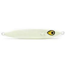 Load image into Gallery viewer, Wingman Jig Model G06