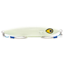 Load image into Gallery viewer, Wingman Jig Model G06