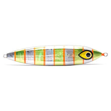Load image into Gallery viewer, Wingman Jig Model G06