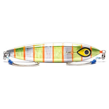 Load image into Gallery viewer, Wingman Jig Model G06