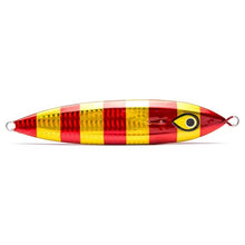 Load image into Gallery viewer, Wingman Jig Model G06