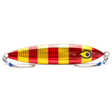 Load image into Gallery viewer, Wingman Jig Model G06