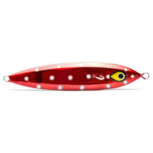 Load image into Gallery viewer, Wingman Jig Model G06