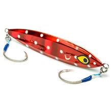 Load image into Gallery viewer, Wingman Jig Model G06