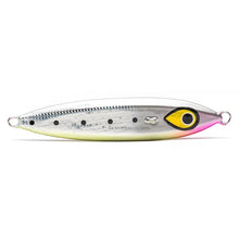 Load image into Gallery viewer, Wingman Jig Model G06