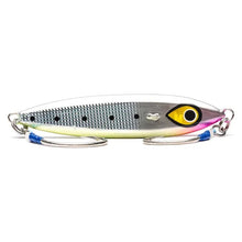 Load image into Gallery viewer, Wingman Jig Model G06