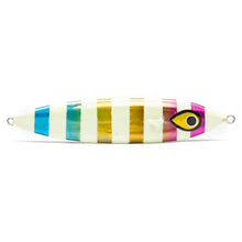 Load image into Gallery viewer, Wingman Jig Model G06