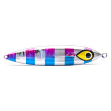 Load image into Gallery viewer, Wingman Jig Model G06