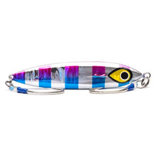 Load image into Gallery viewer, Wingman Jig Model G06