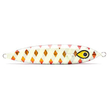 Load image into Gallery viewer, Wingman Jig Model G06