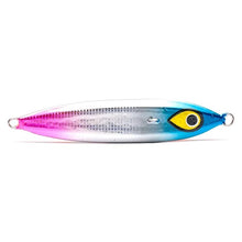 Load image into Gallery viewer, Wingman Jig Model G06