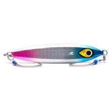 Load image into Gallery viewer, Wingman Jig Model G06