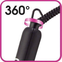 Load image into Gallery viewer, CALOR HAIR CURLER - Allsport