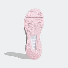 Load image into Gallery viewer, RUNFALCON 2.0 JUNIOR SHOES