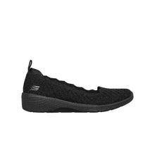 Load image into Gallery viewer, ARYA - COMFY ELEGANCE