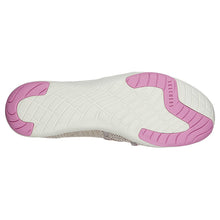 Load image into Gallery viewer, LOLOW - Allsport