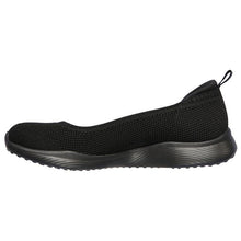 Load image into Gallery viewer, MICROBURST 2.0 - BE ICONIC - Allsport