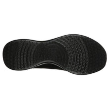 Load image into Gallery viewer, MICROBURST 2.0 - BE ICONIC - Allsport