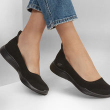 Load image into Gallery viewer, MICROBURST 2.0 - BE ICONIC - Allsport