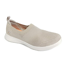 Load image into Gallery viewer, SPECTRUM - Allsport