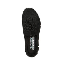 Load image into Gallery viewer, Skechers Women Sport Active Gratis Shoes