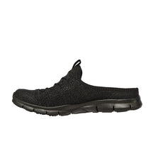 Load image into Gallery viewer, Skechers Women Sport Active Gratis Shoes