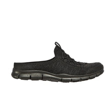 Load image into Gallery viewer, Skechers Women Sport Active Gratis Shoes