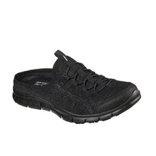 Load image into Gallery viewer, Skechers Women Sport Active Gratis Shoes