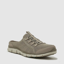 Load image into Gallery viewer, Skechers Women Sport Active Gratis Shoes