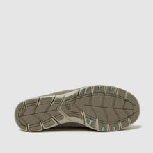 Load image into Gallery viewer, Skechers Women Sport Active Gratis Shoes