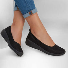 Load image into Gallery viewer, Arya - Wild Insight