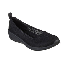 Load image into Gallery viewer, Arya - Wild Insight