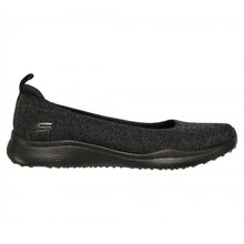 Load image into Gallery viewer, Skechers Women Sport Active Microburst 2.0 Shoes